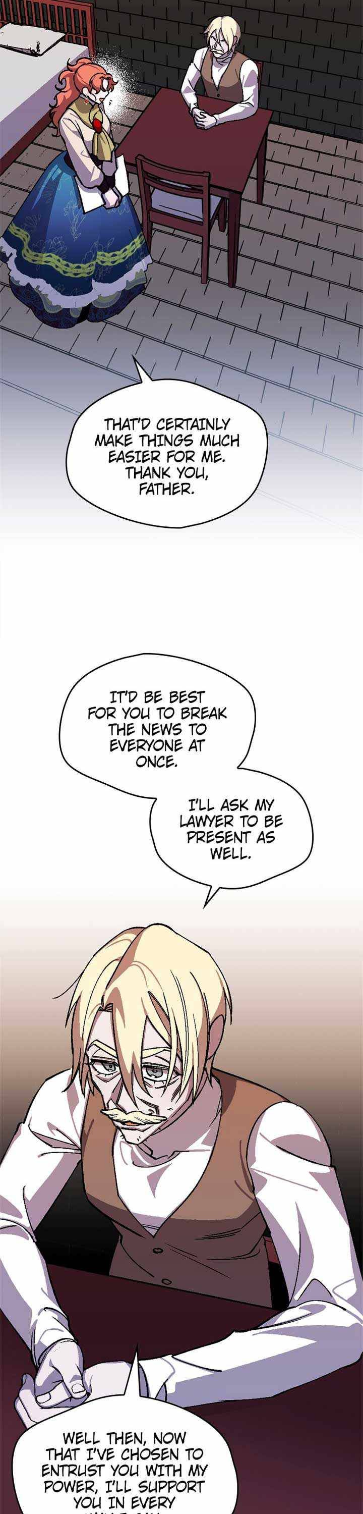 Chapter 71 - Image 19