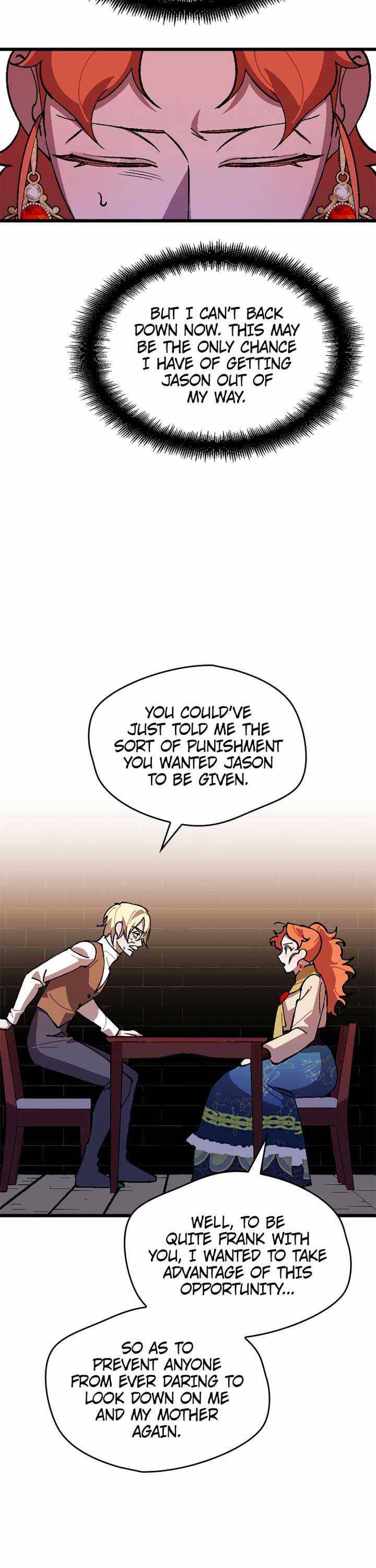 Chapter 71 - Image 2