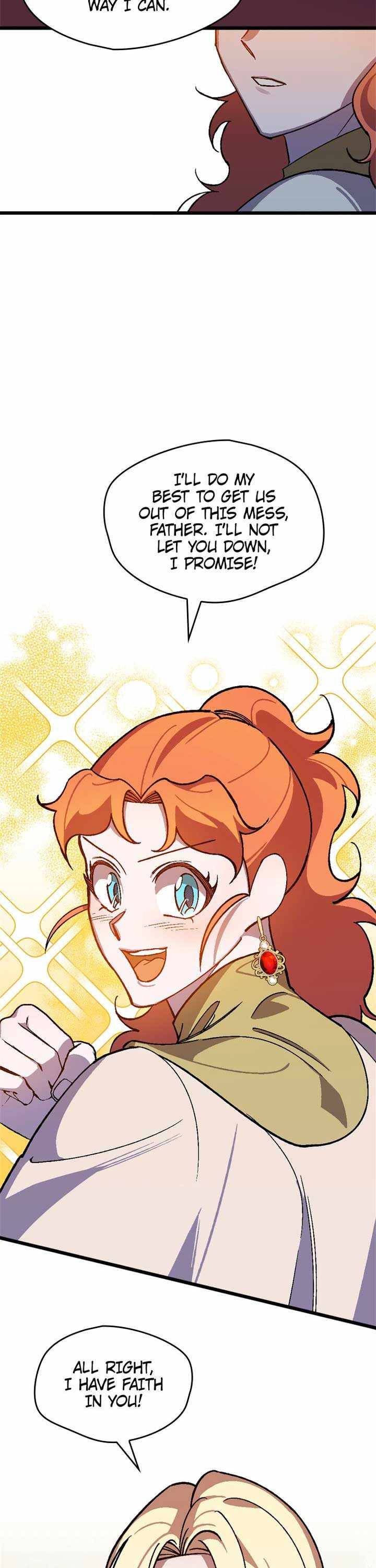 Chapter 71 - Image 20