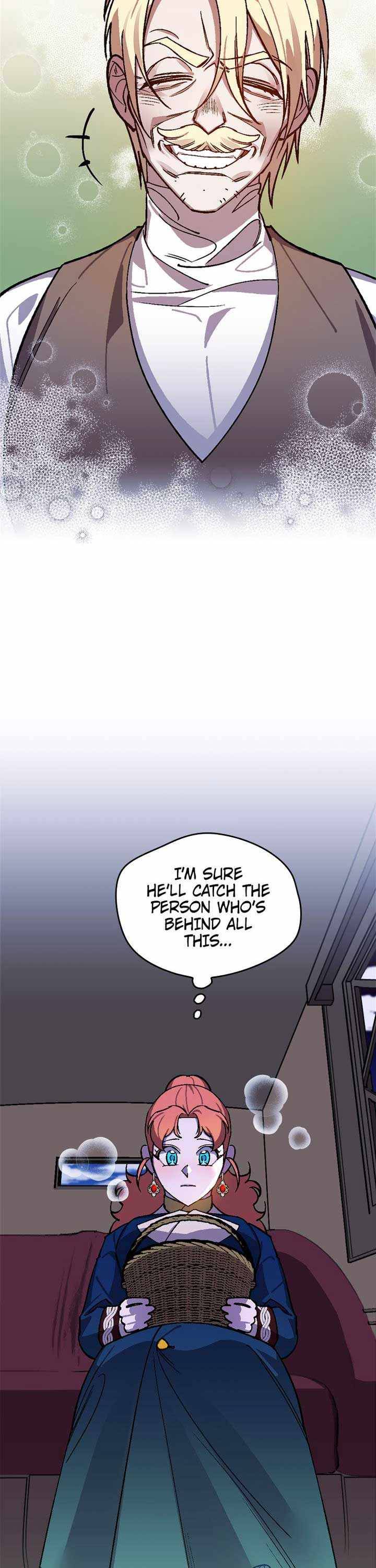 Chapter 71 - Image 21