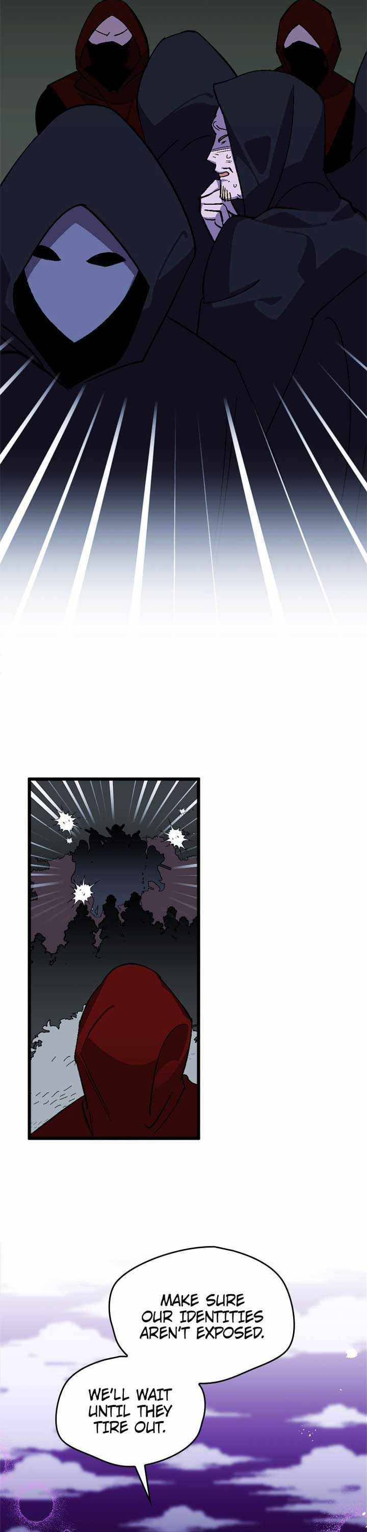 Chapter 71 - Image 27