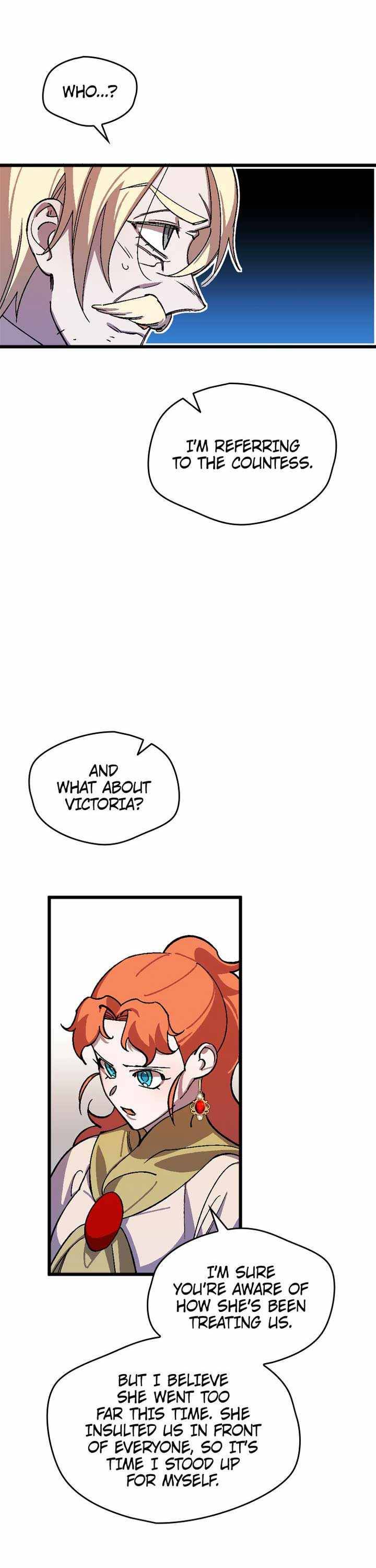Chapter 71 - Image 3