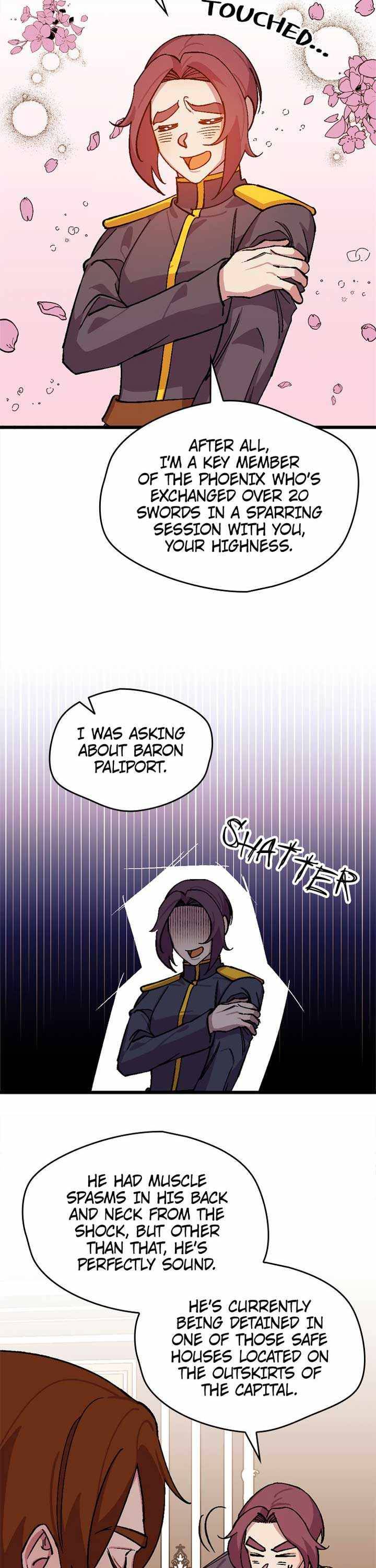 Chapter 71 - Image 30