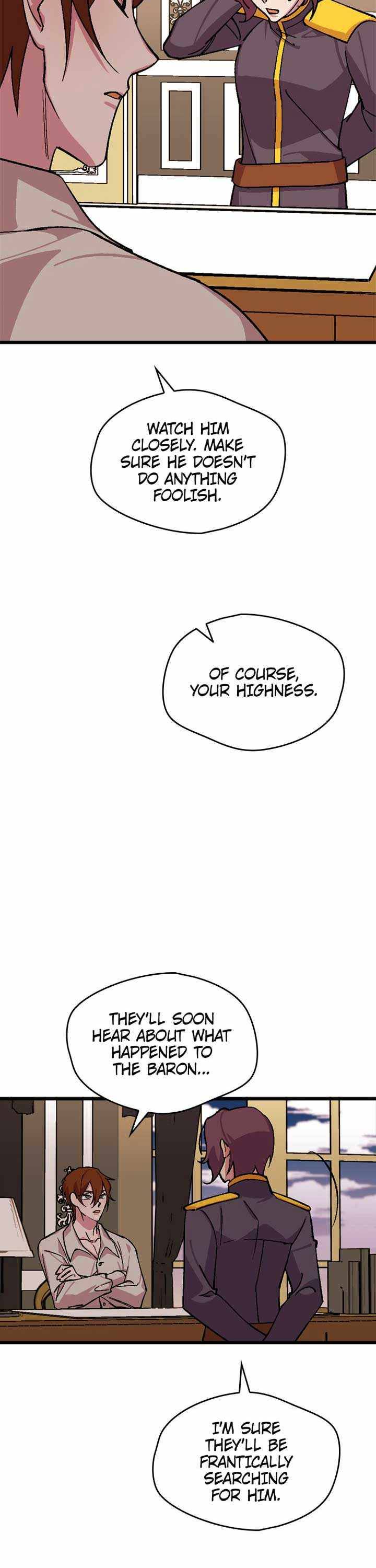 Chapter 71 - Image 31
