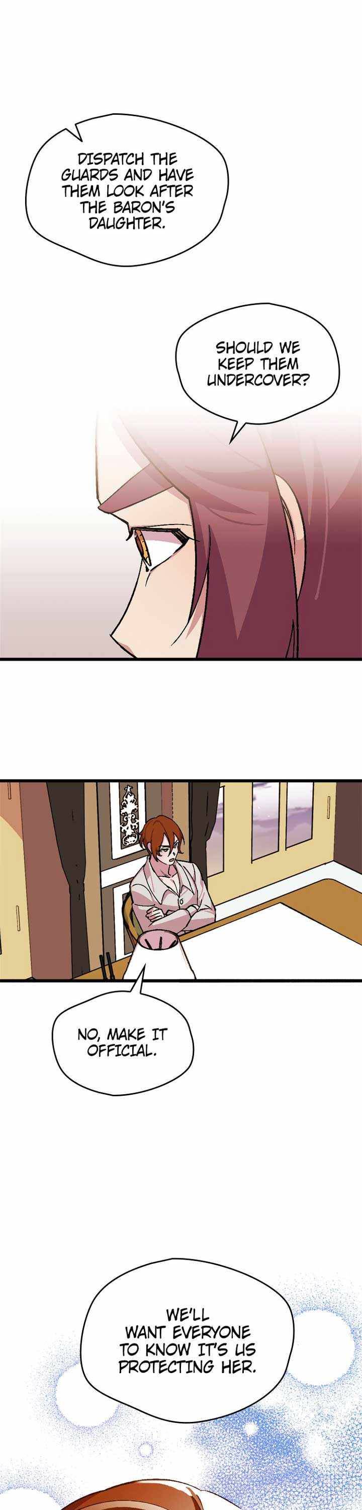 Chapter 71 - Image 32