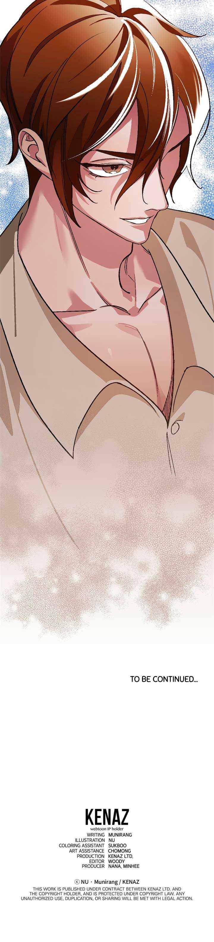 Chapter 71 - Image 33
