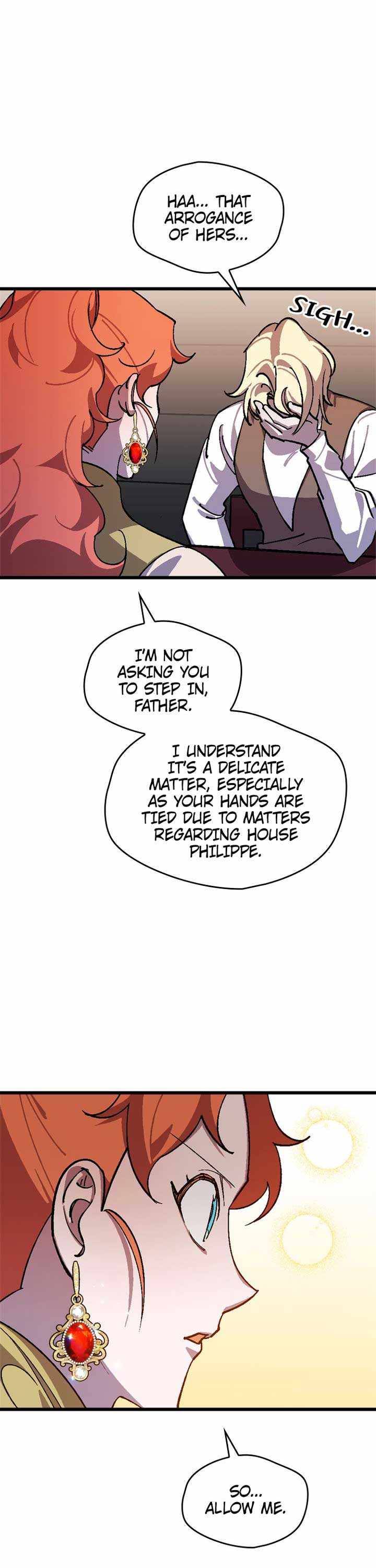 Chapter 71 - Image 4