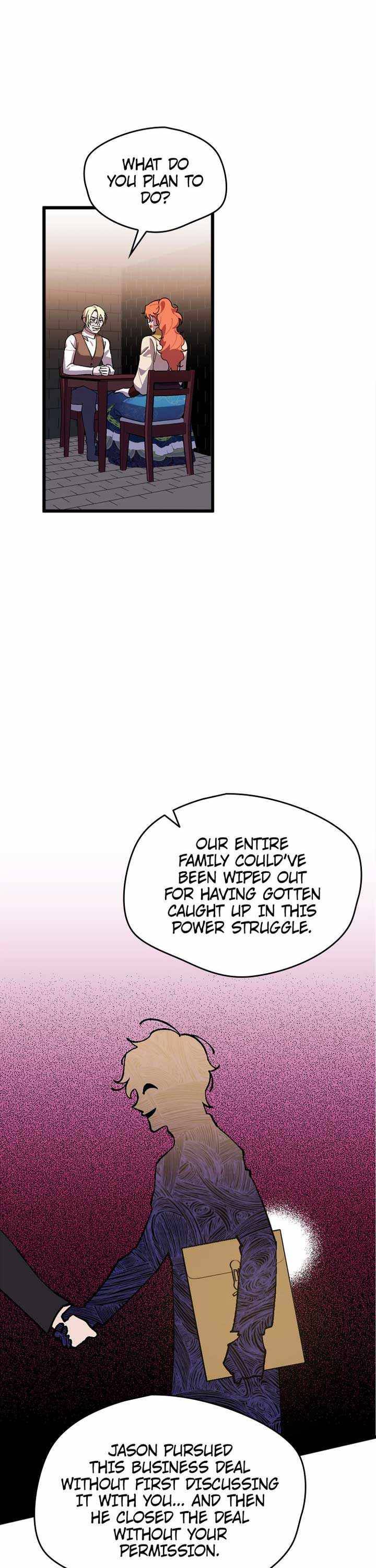 Chapter 71 - Image 5