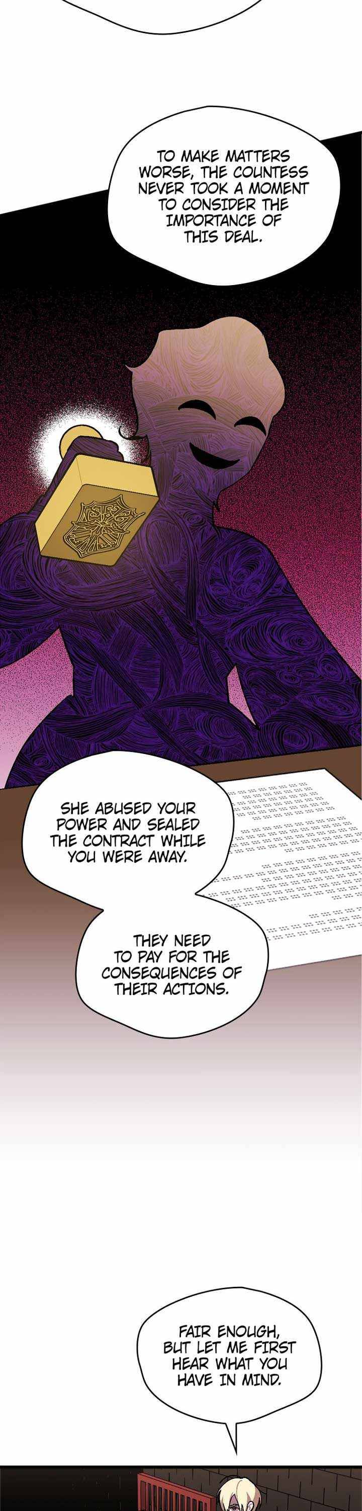 Chapter 71 - Image 6