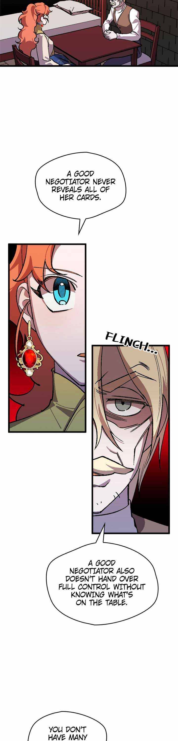 Chapter 71 - Image 7