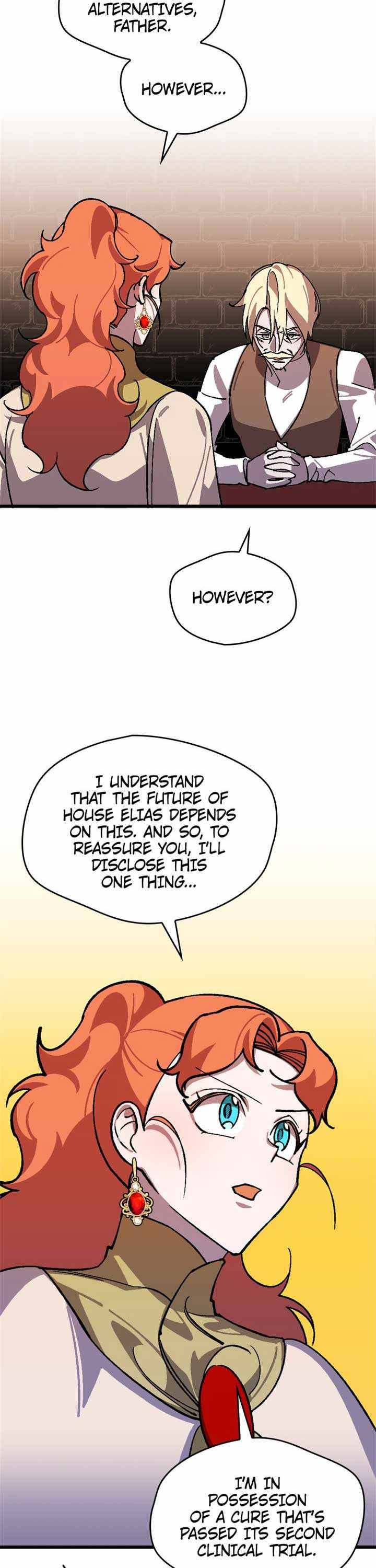 Chapter 71 - Image 8
