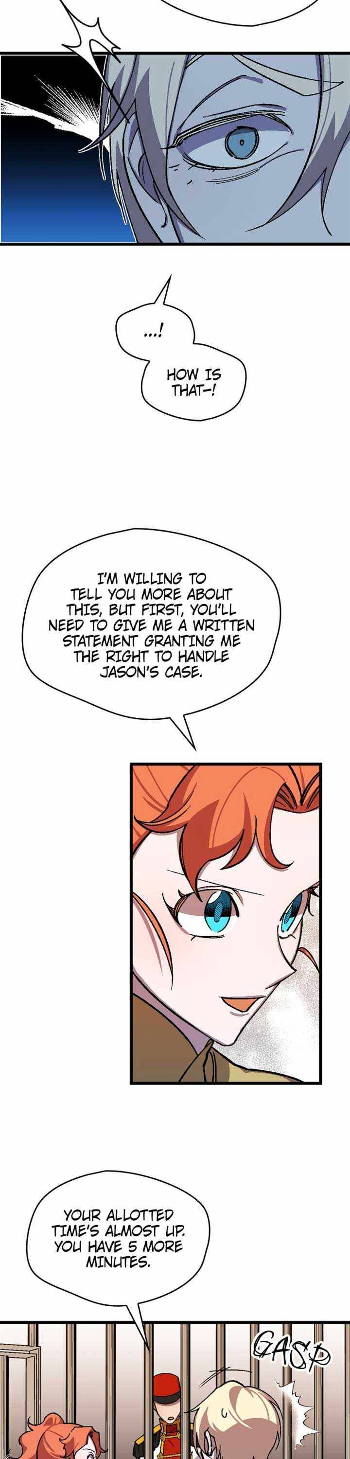 Chapter 71 - Image 9