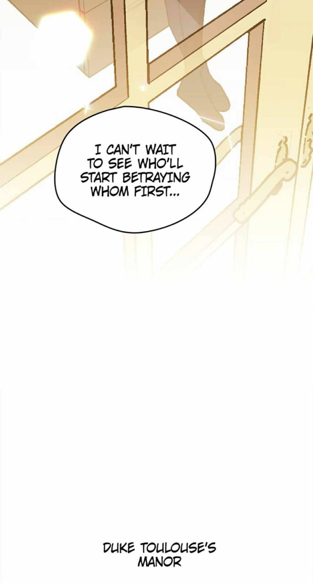 Chapter 72 - Image 10