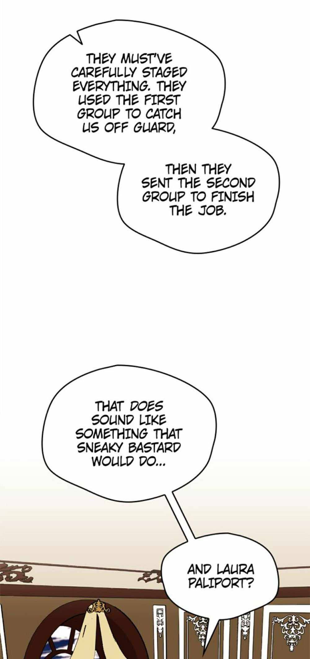 Chapter 72 - Image 17