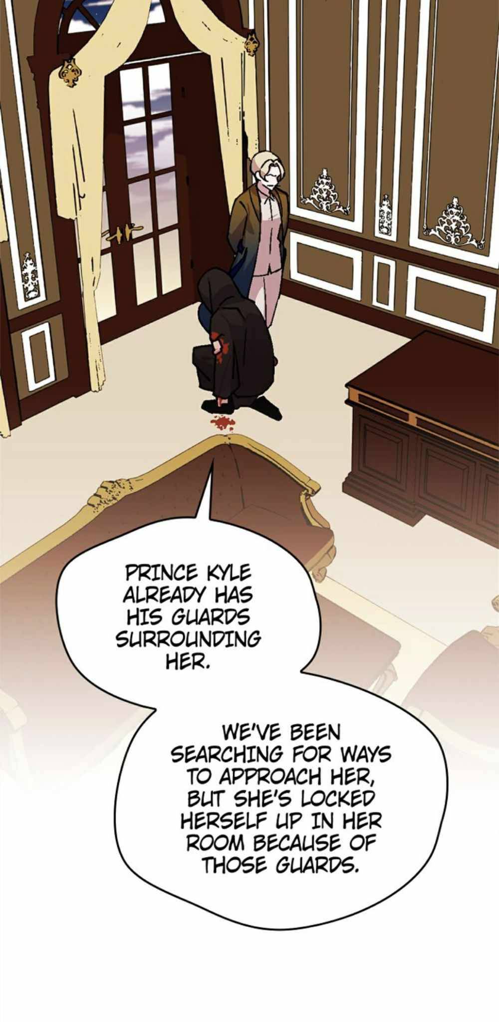 Chapter 72 - Image 18