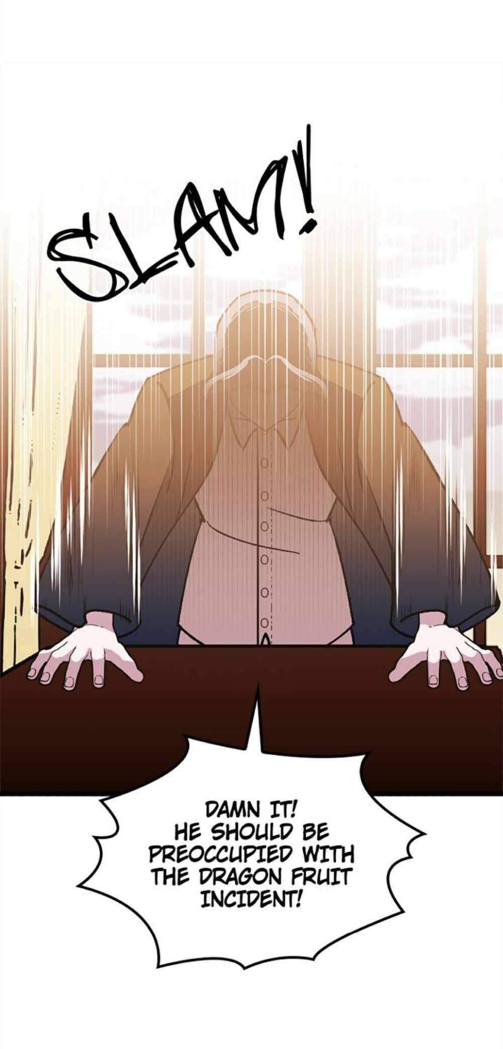 Chapter 72 - Image 19