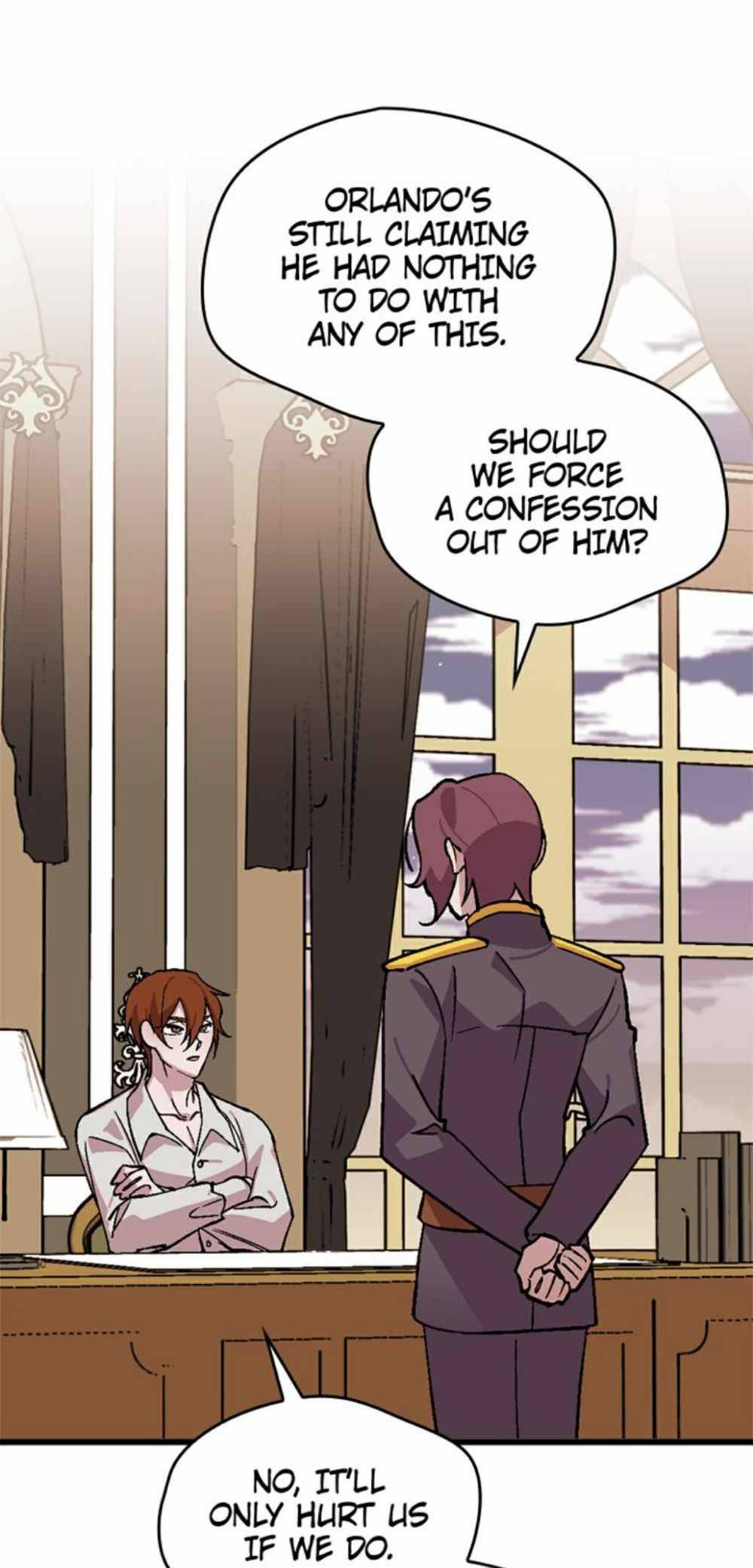 Chapter 72 - Image 2