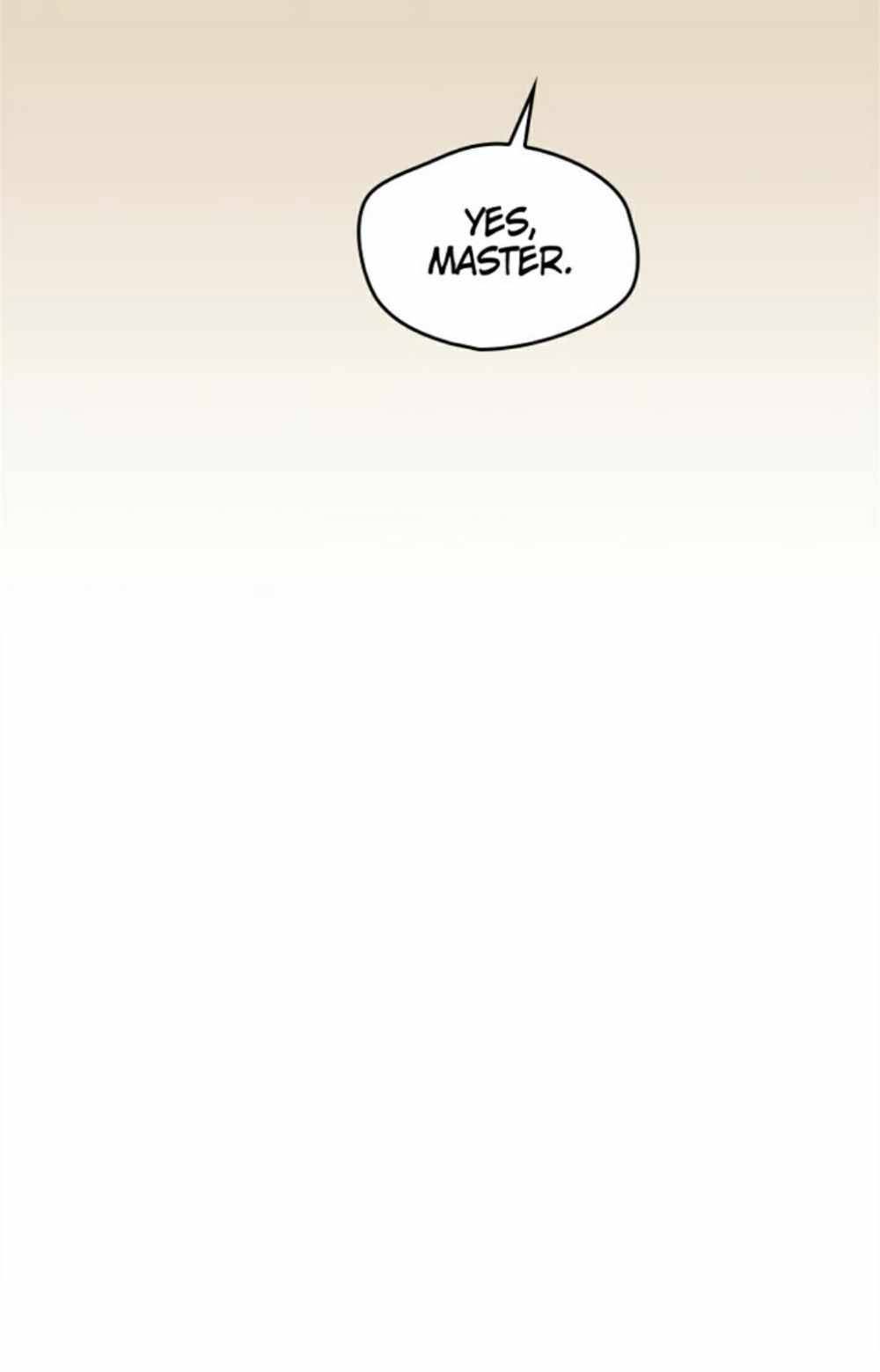 Chapter 72 - Image 21