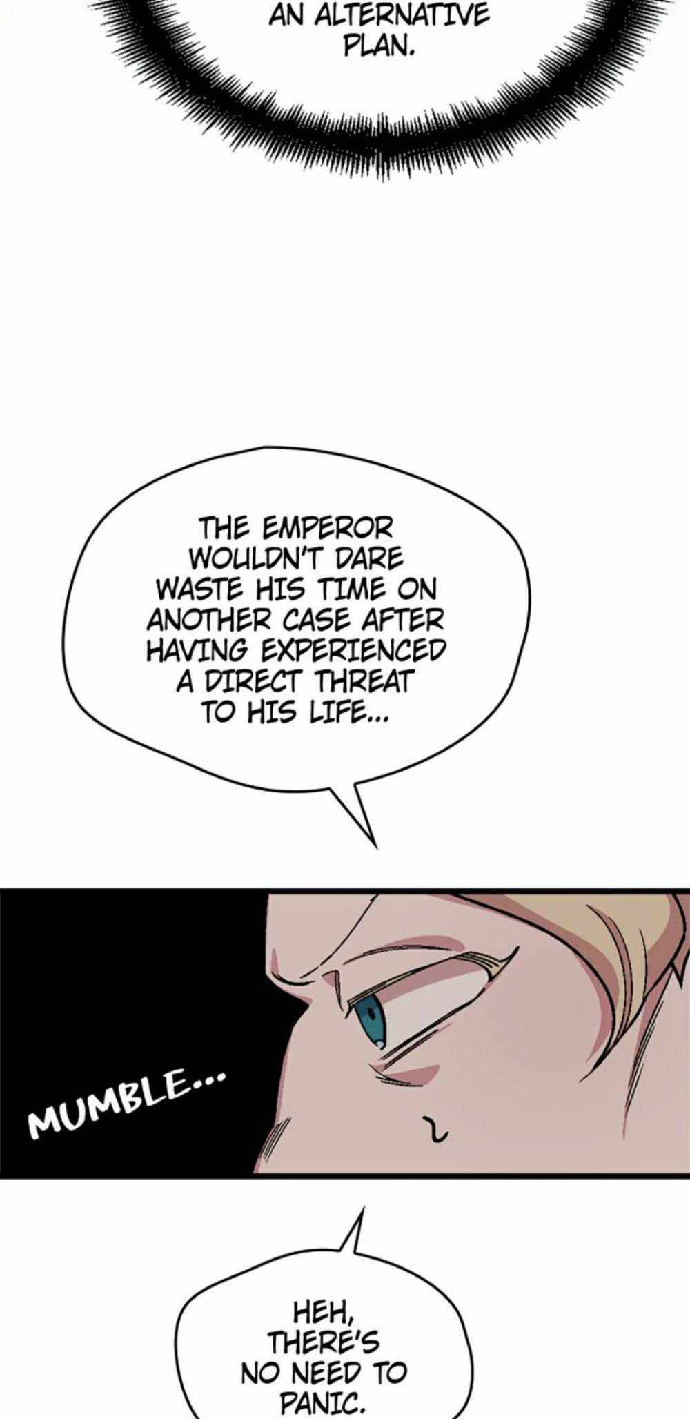 Chapter 72 - Image 23