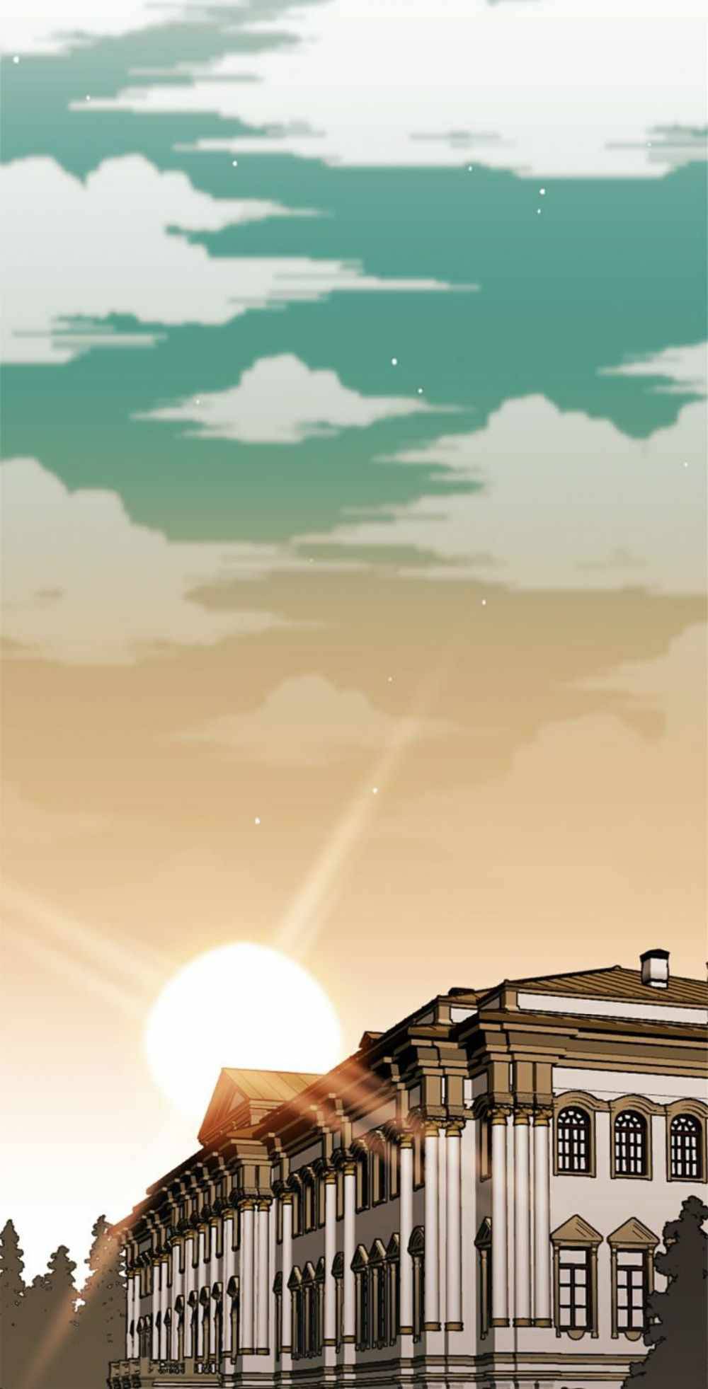 Chapter 72 - Image 25