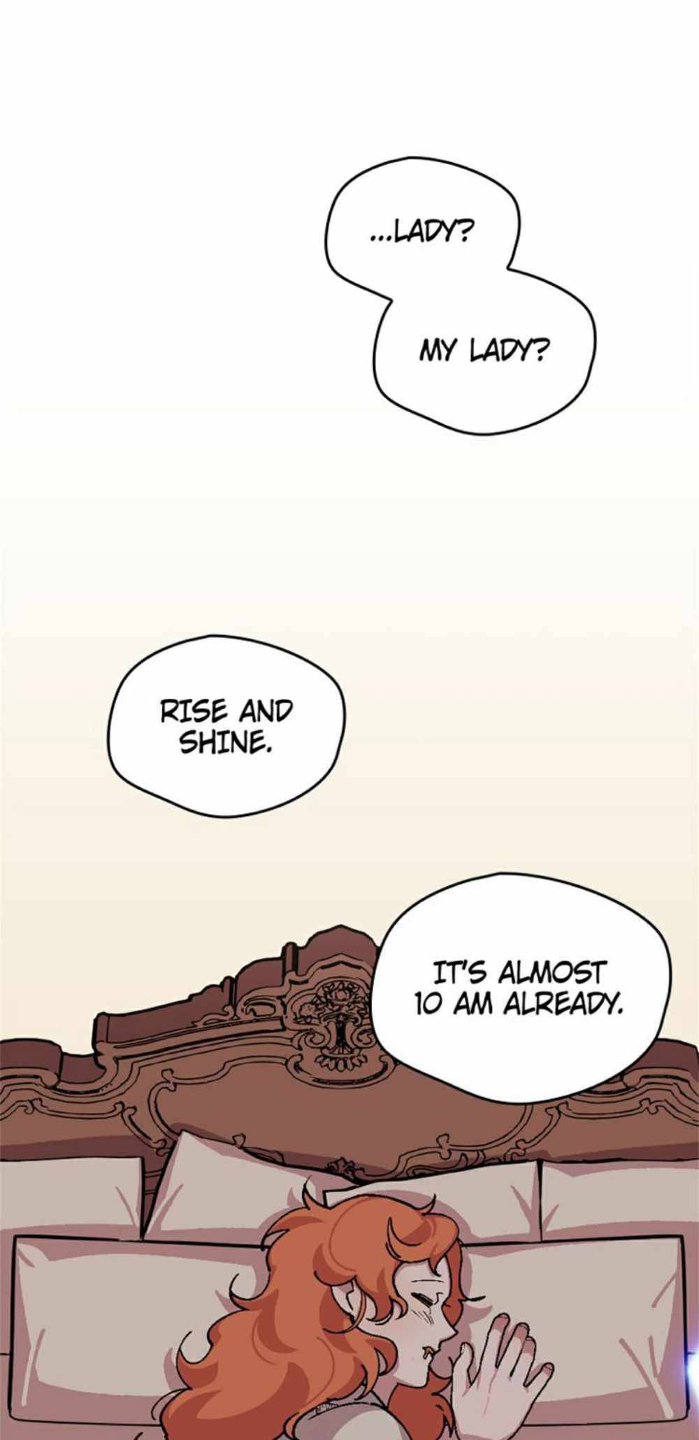 Chapter 72 - Image 27