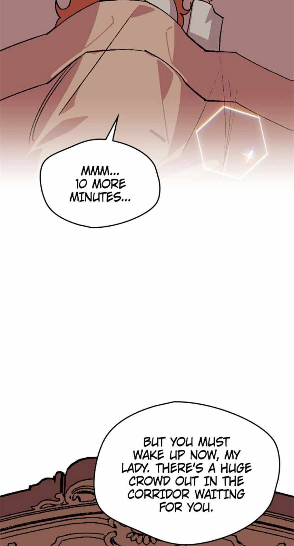 Chapter 72 - Image 28