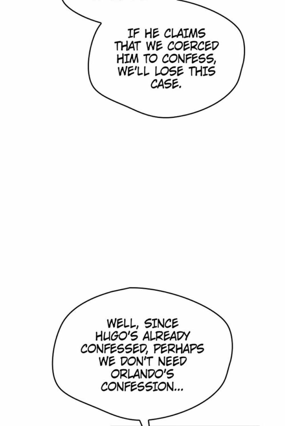 Chapter 72 - Image 3