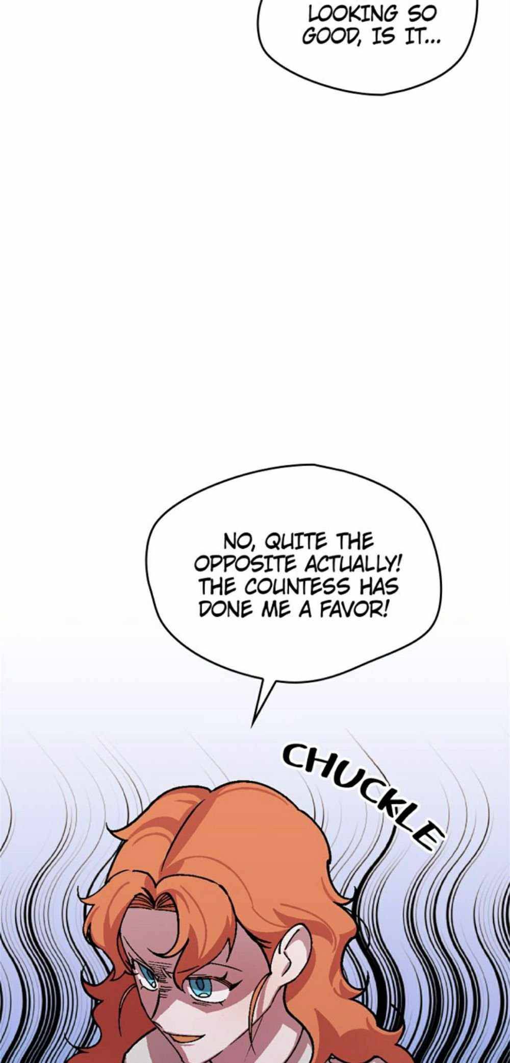 Chapter 72 - Image 38