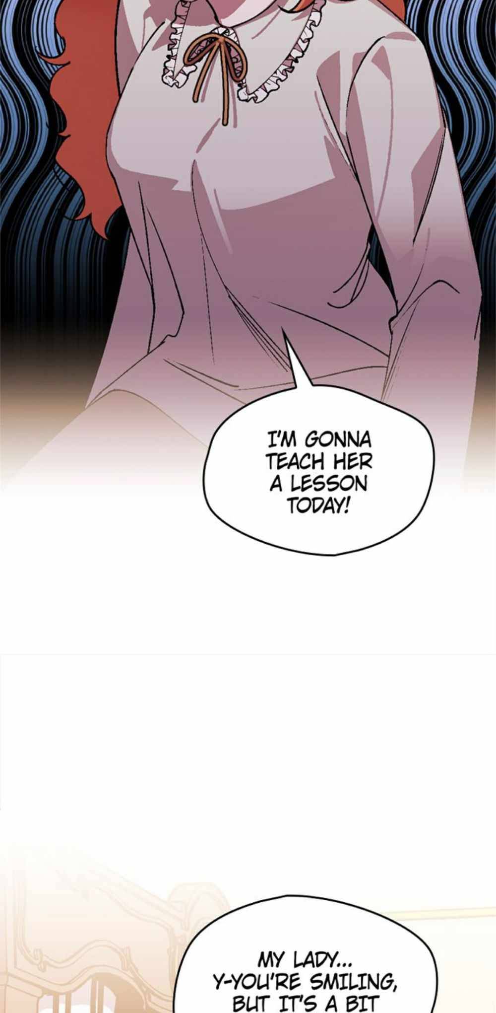 Chapter 72 - Image 39