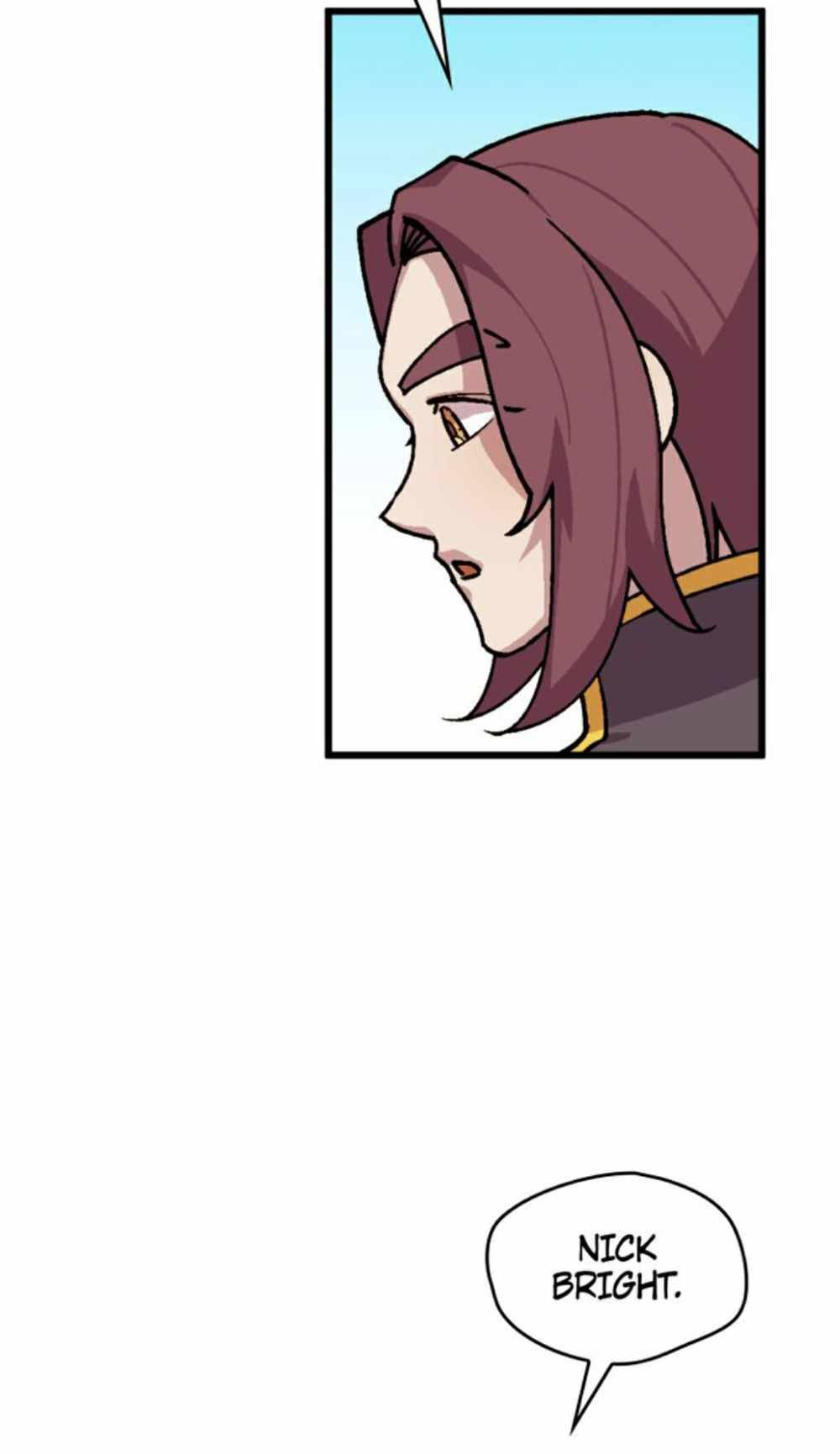 Chapter 72 - Image 4