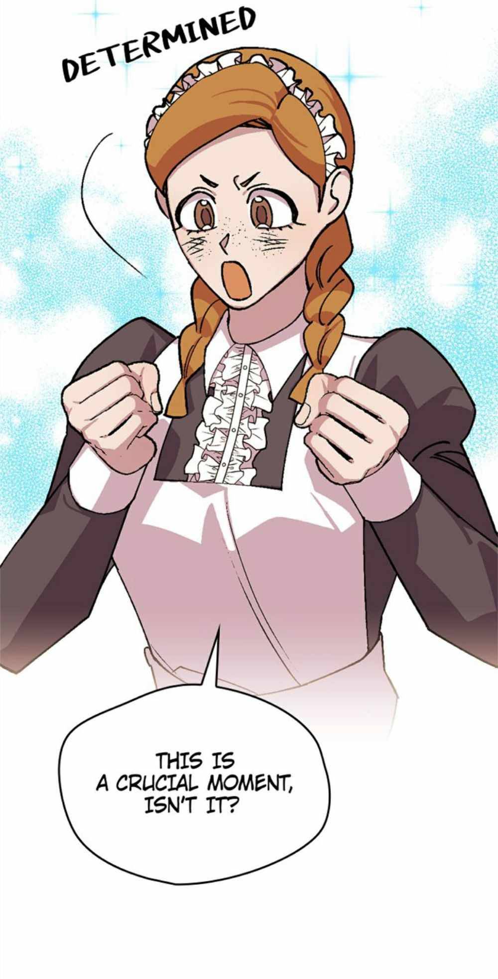 Chapter 72 - Image 45