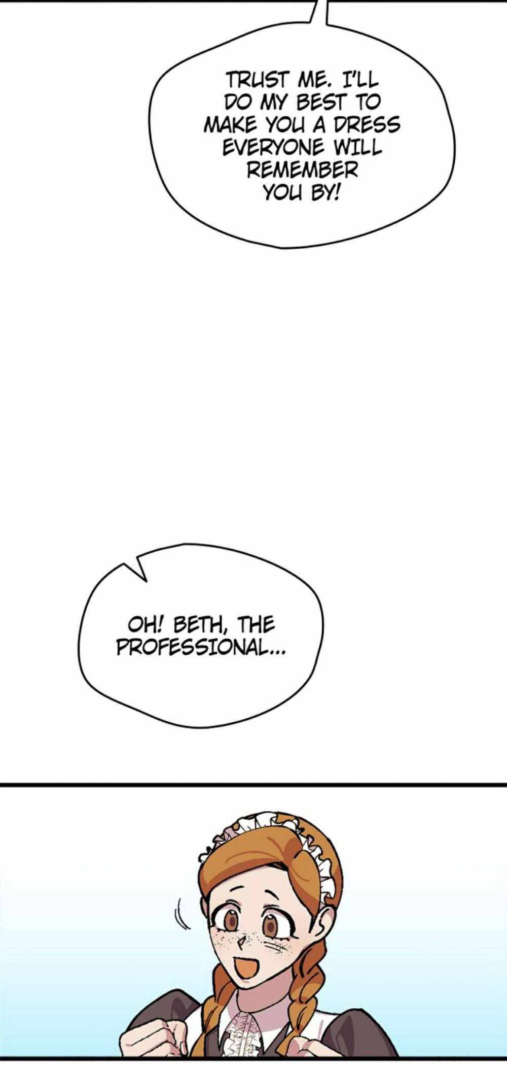 Chapter 72 - Image 47