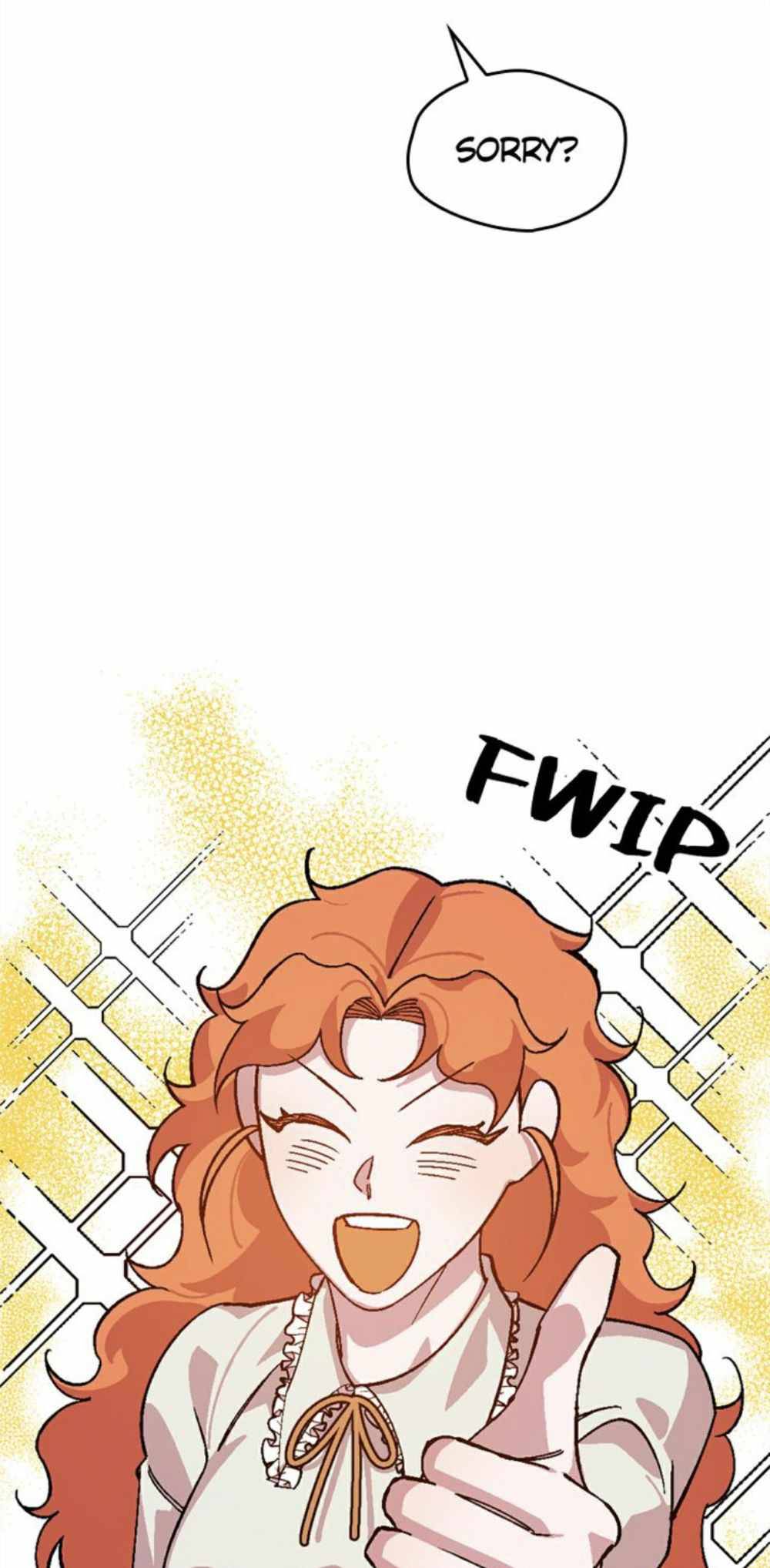 Chapter 72 - Image 48