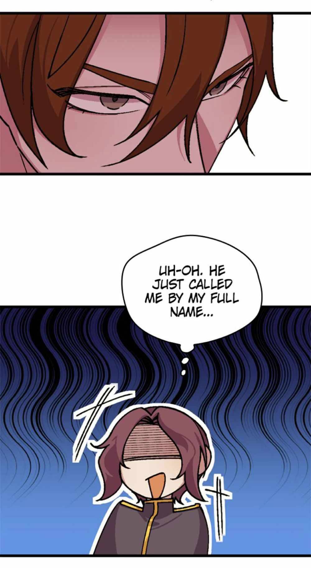 Chapter 72 - Image 5