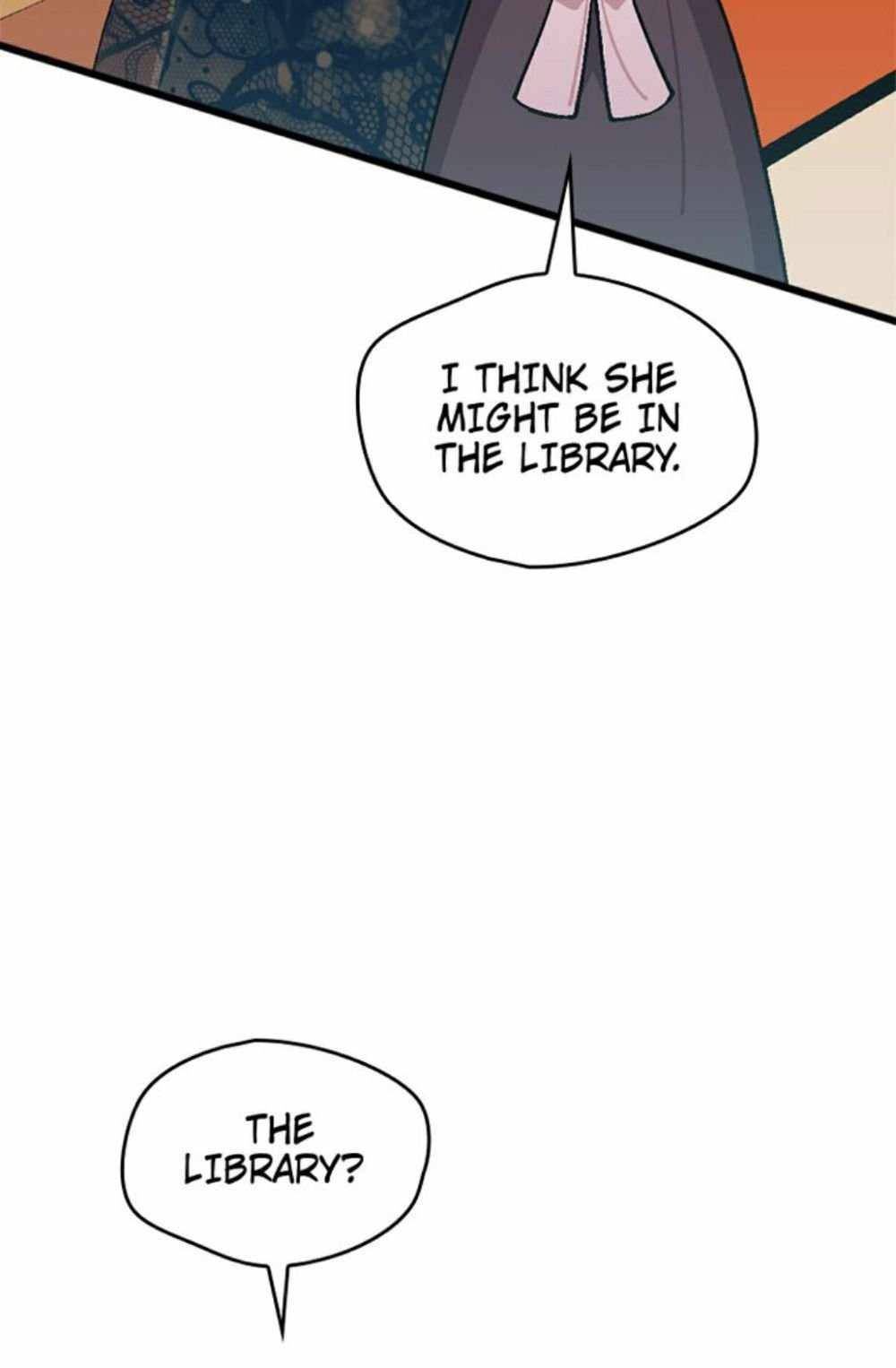 Chapter 72 - Image 51