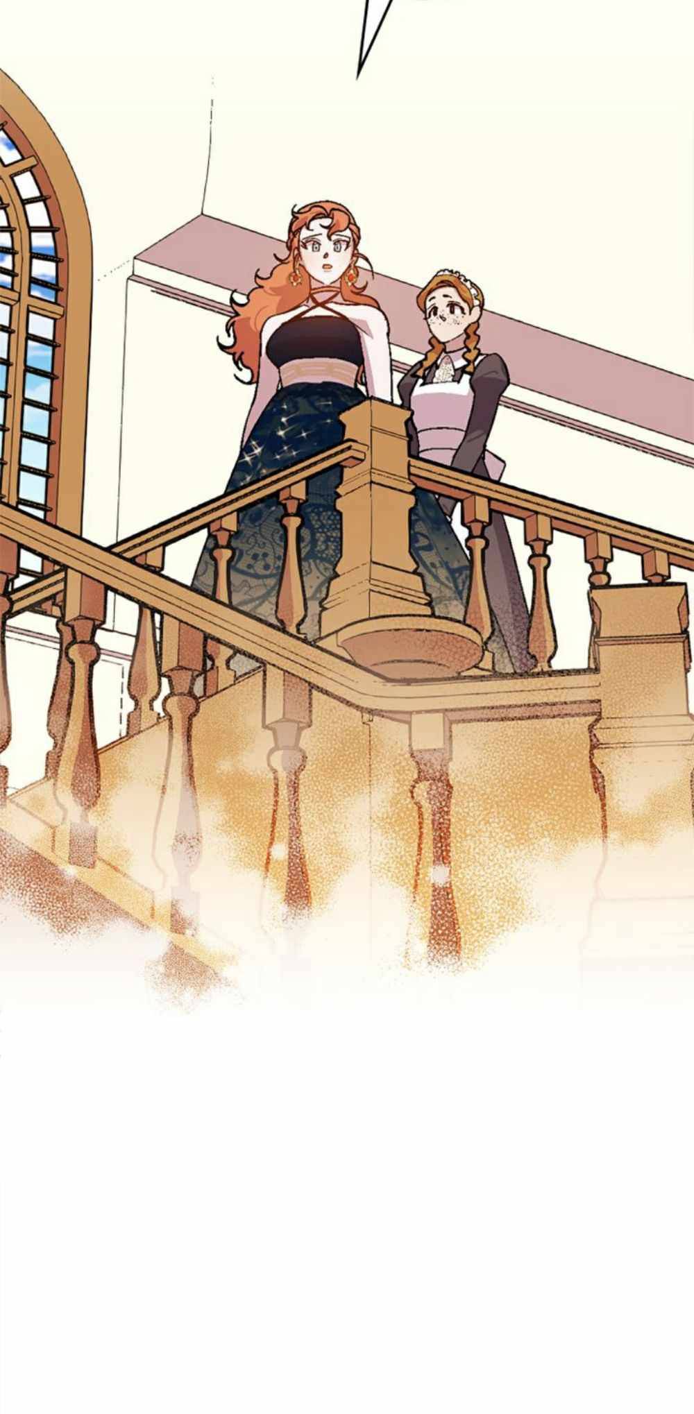 Chapter 72 - Image 53