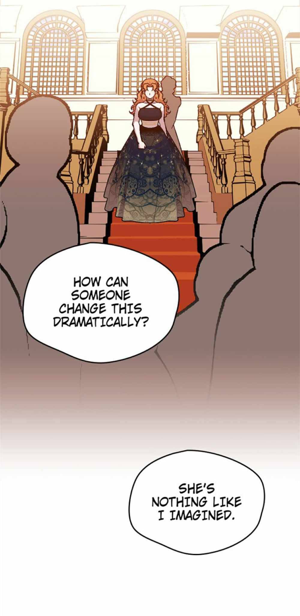 Chapter 72 - Image 55