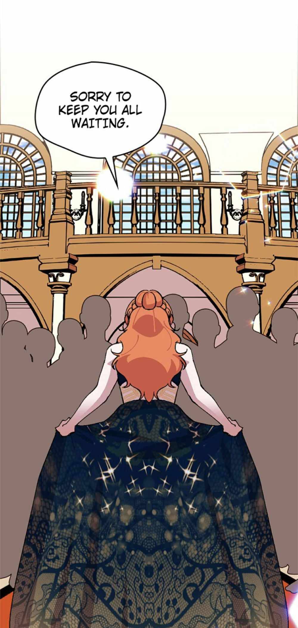 Chapter 72 - Image 56