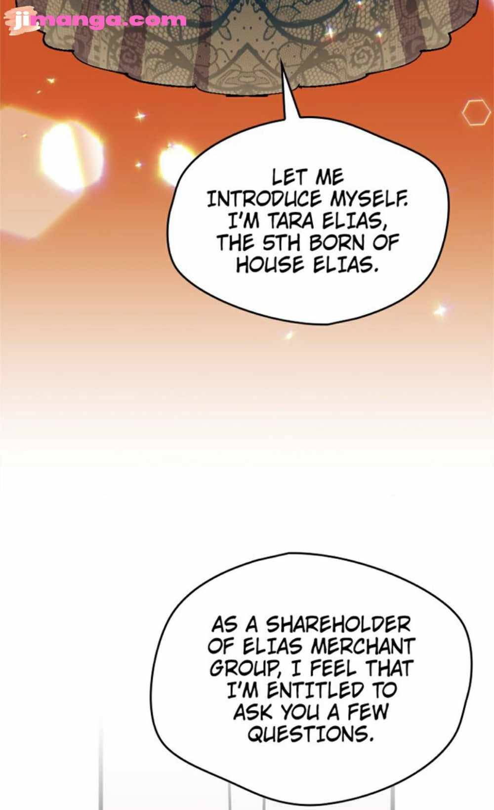 Chapter 72 - Image 57