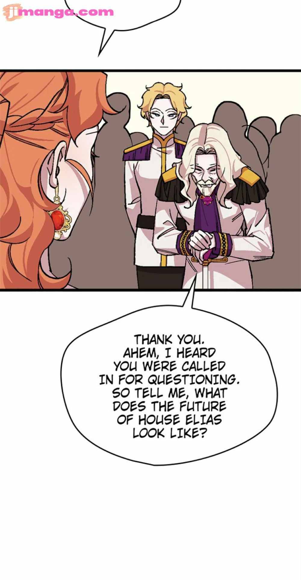 Chapter 72 - Image 59