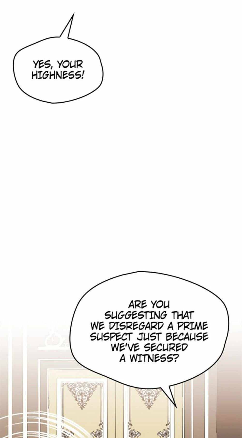 Chapter 72 - Image 6