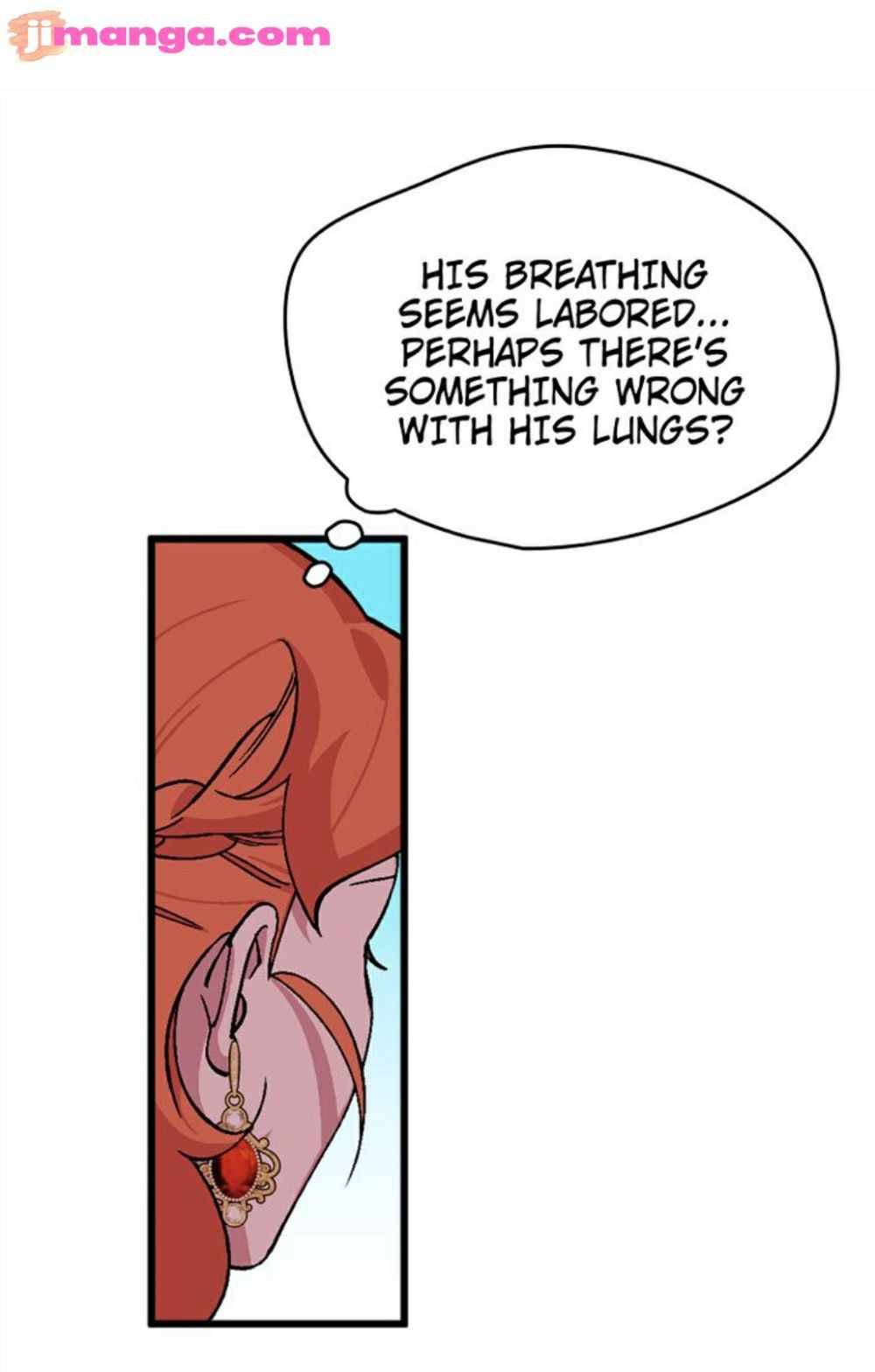 Chapter 72 - Image 62