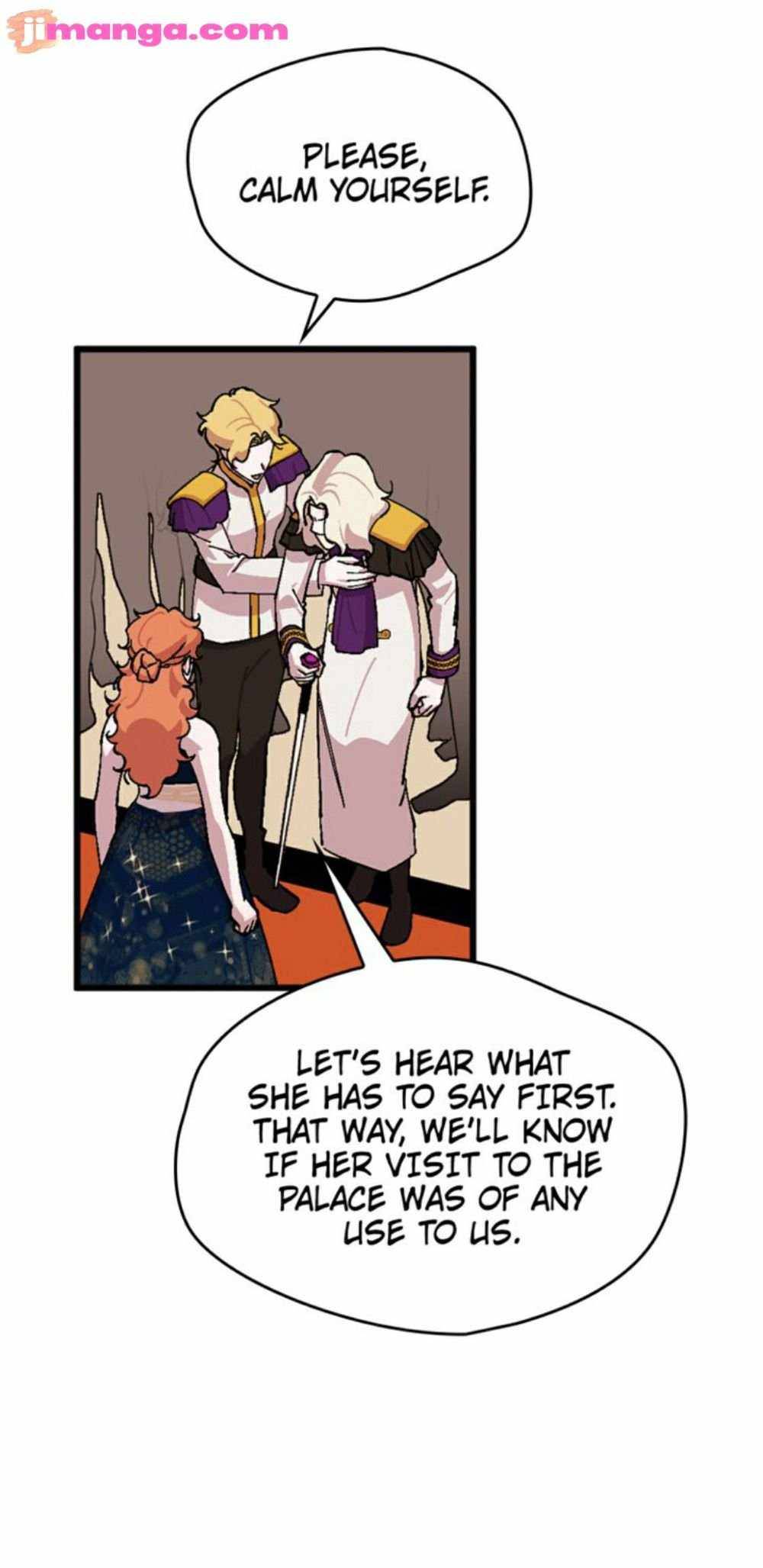 Chapter 72 - Image 65