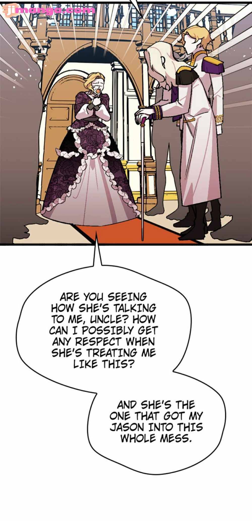 Chapter 72 - Image 69