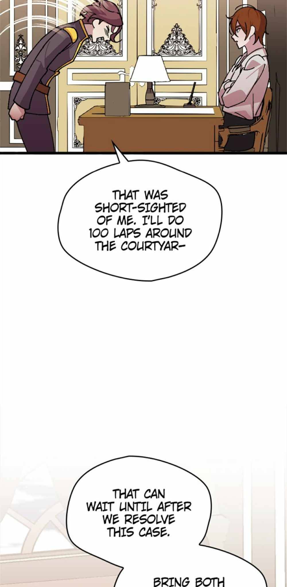 Chapter 72 - Image 7