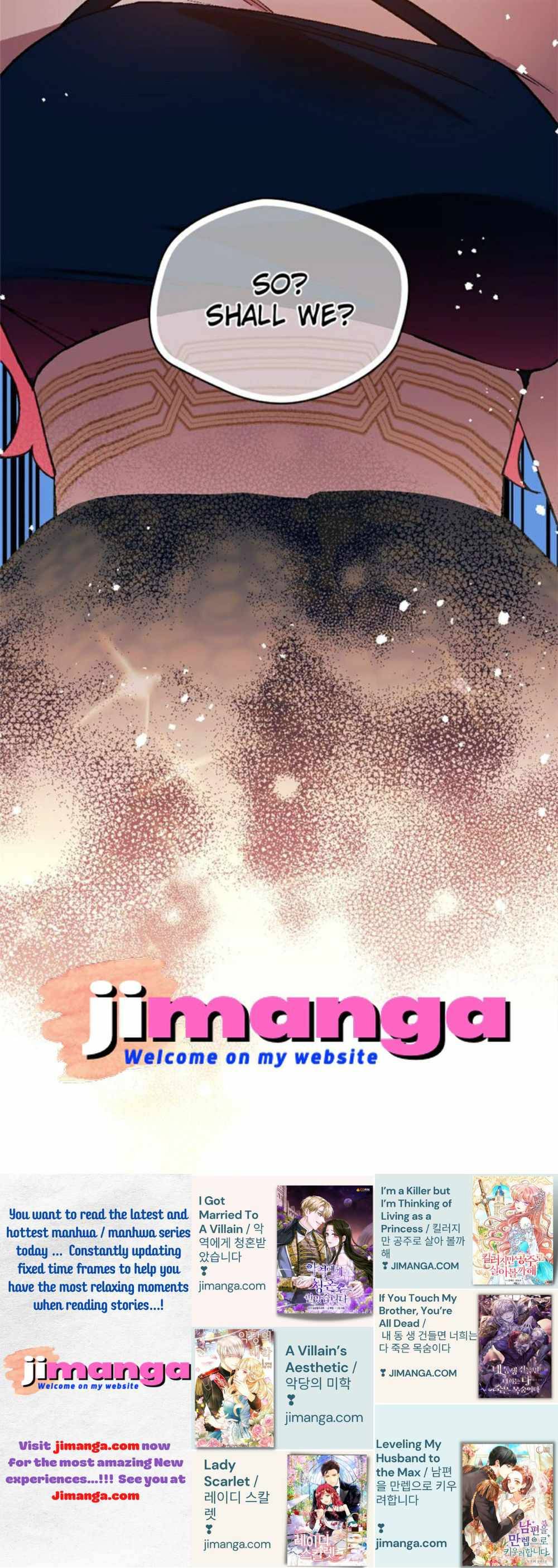 Chapter 72 - Image 72