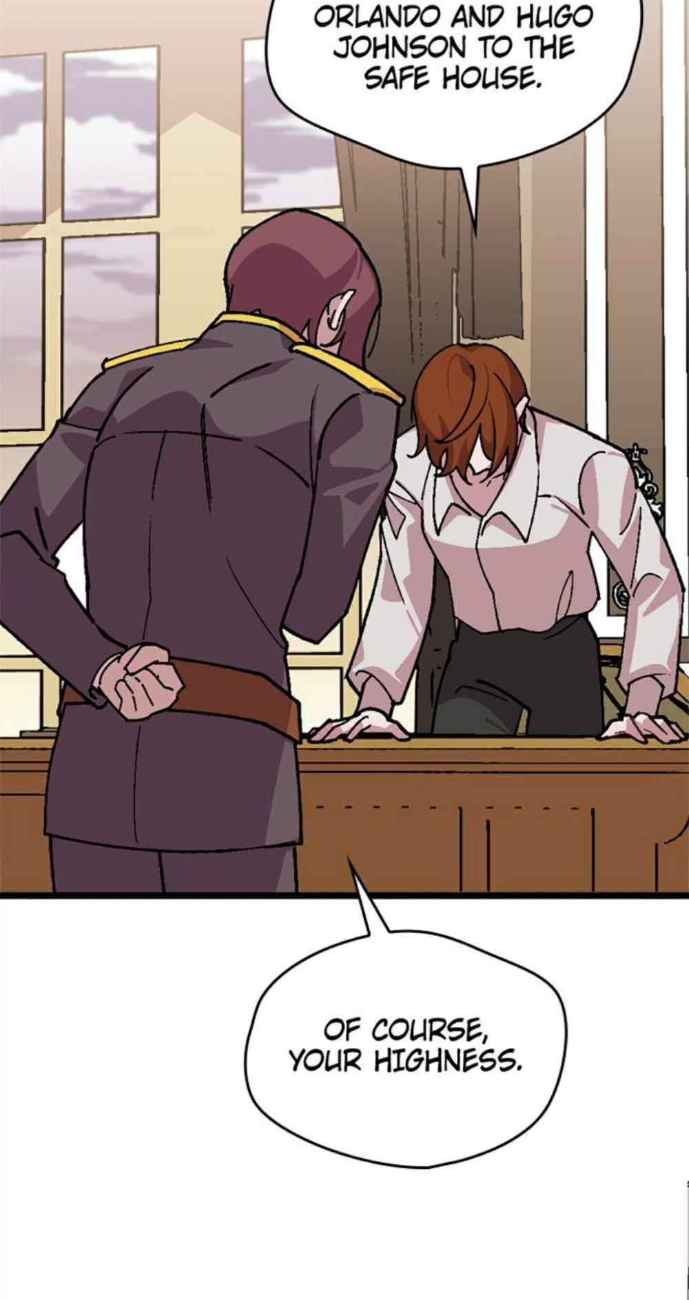 Chapter 72 - Image 8
