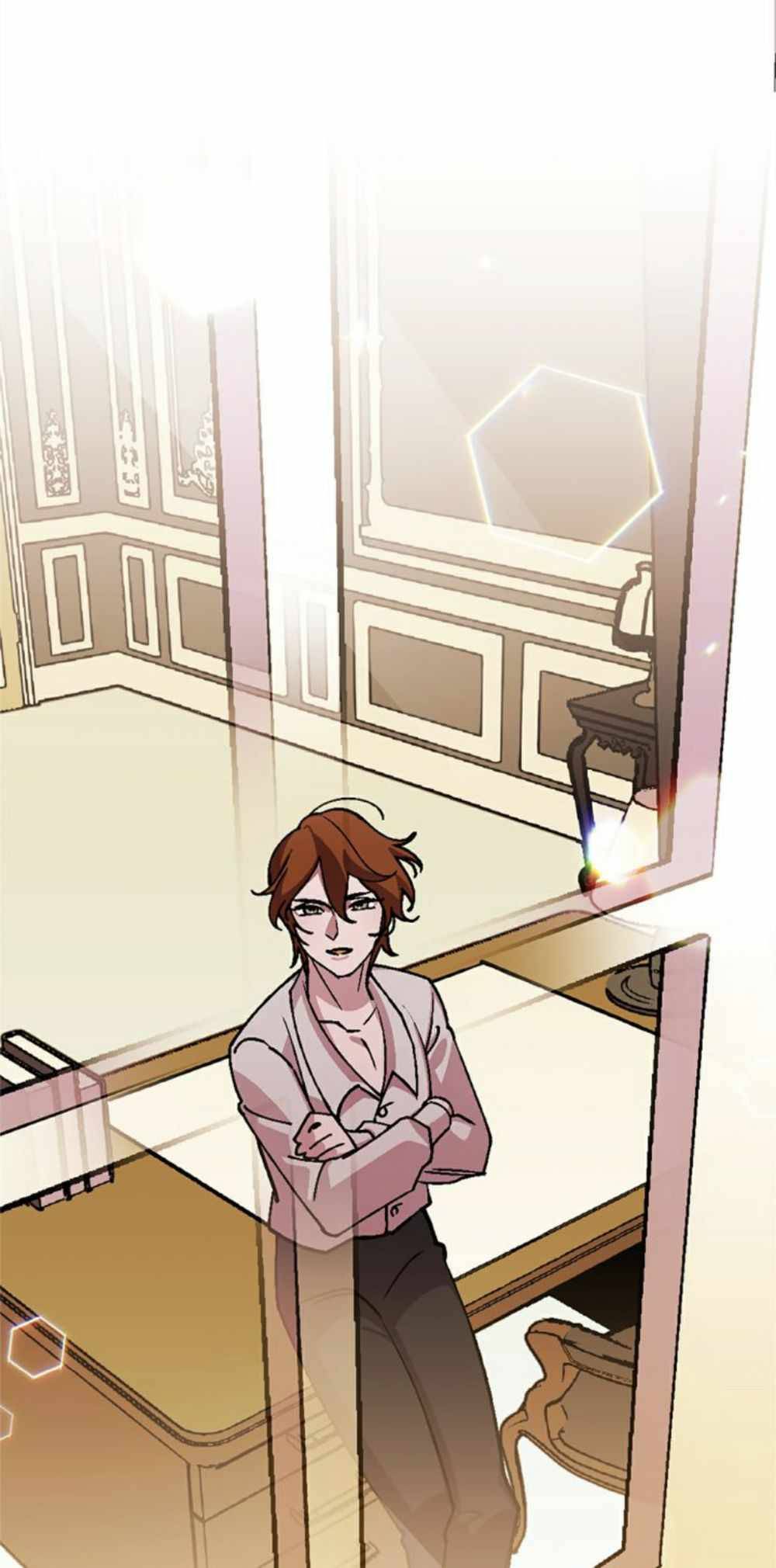 Chapter 72 - Image 9