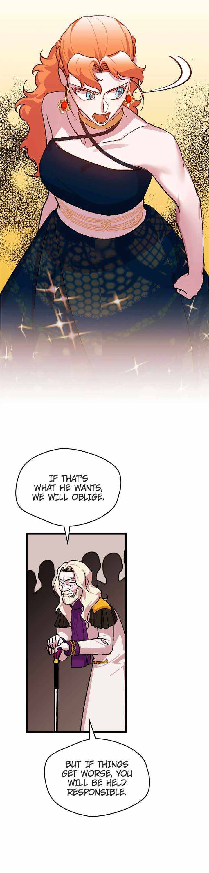 Chapter 73 - Image 11