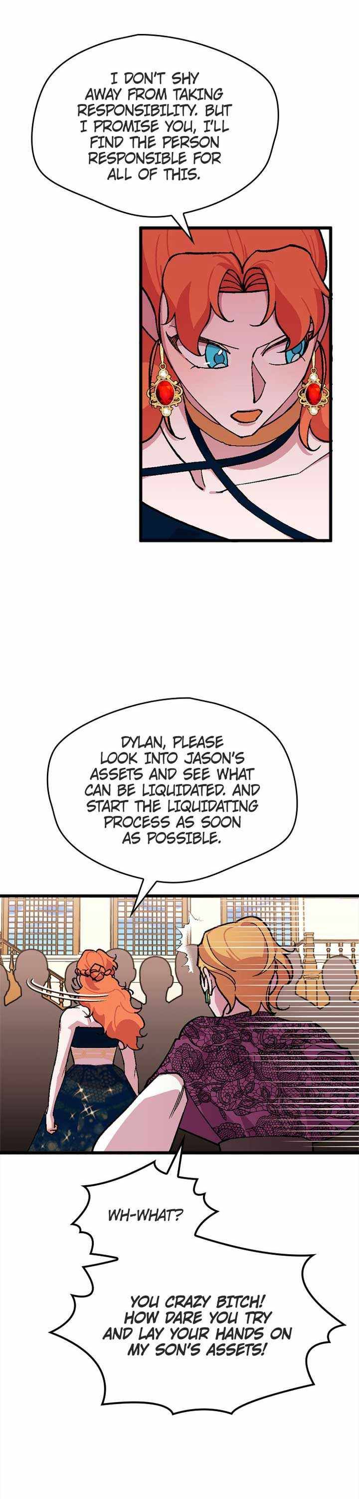 Chapter 73 - Image 12
